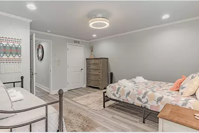 1011 Pawnee Trail, Granbury, TX 76048 - Photo 22