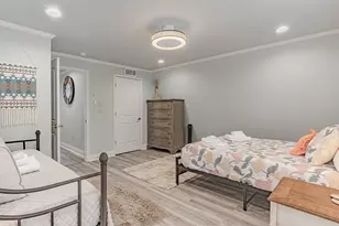 1011 Pawnee Trail, Granbury, TX 76048 - Photo 22