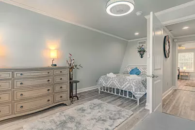 1011 Pawnee Trail, Granbury, TX 76048 - Photo 16