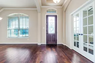 9650 Amberwoods Ln, Frisco, TX 75035 - Photo 6