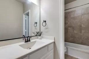 9650 Amberwoods Ln, Frisco, TX 75035 - Photo 22