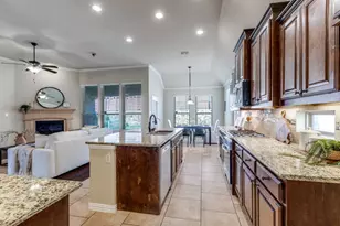 9650 Amberwoods Ln, Frisco, TX 75035 - Photo 14