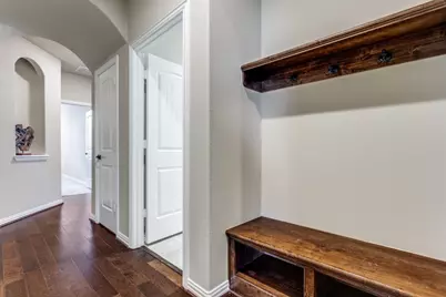 9650 Amberwoods Lane, Frisco, TX 75035 - Photo 24