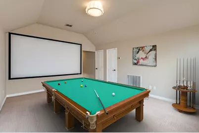 9650 Amberwoods Lane, Frisco, TX 75035 - Photo 20