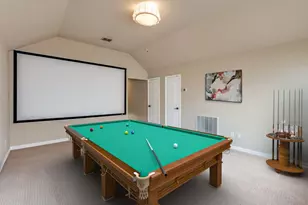 9650 Amberwoods Ln, Frisco, TX 75035 - Photo 20