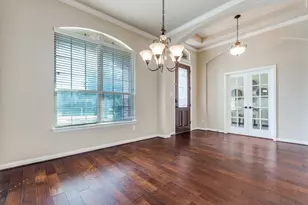 9650 Amberwoods Ln, Frisco, TX 75035 - Photo 8