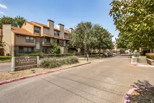 5757 E University Blvd, Dallas, TX 75206 - Photo 16