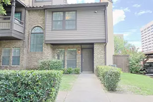 5757 E University Blvd, Dallas, TX 75206 - Photo 6