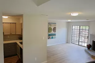 5757 E University Blvd, Dallas, TX 75206 - Photo 12