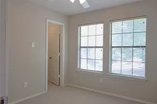 5757 E University Blvd, Dallas, TX 75206 - Photo 10