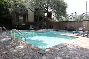 5757 E University Blvd, Dallas, TX 75206 - Photo 8