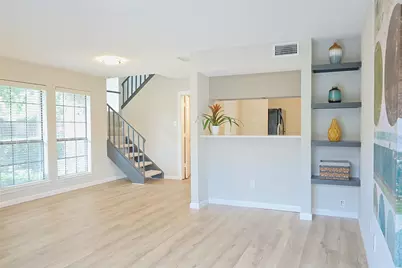 5757 E University Boulevard #22F, Dallas, TX 75206 - Photo 1