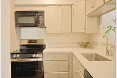 5757 E University Boulevard #22F, Dallas, TX 75206 - Photo 4