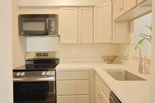 5757 E University Blvd, Dallas, TX 75206 - Photo 4