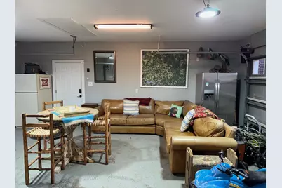 1165 Brent Avenue, Terrell, TX 75160 - Photo 14