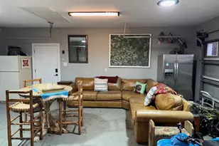 1165 Brent Ave, Terrell, TX 75160 - Photo 14