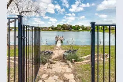 1165 Brent Avenue, Terrell, TX 75160 - Photo 12