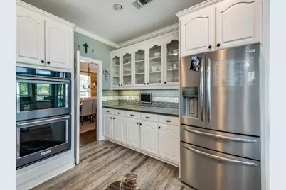 1165 Brent Avenue, Terrell, TX 75160 - Photo 4