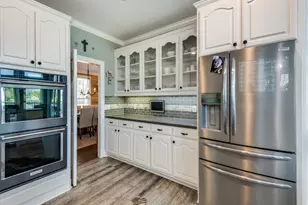 1165 Brent Ave, Terrell, TX 75160 - Photo 4