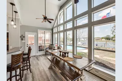 1165 Brent Avenue, Terrell, TX 75160 - Photo 6