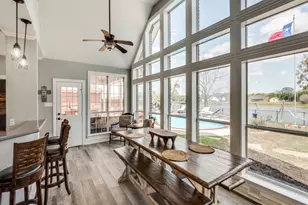 1165 Brent Ave, Terrell, TX 75160 - Photo 6