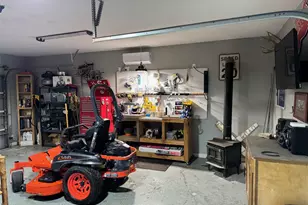 1165 Brent Ave, Terrell, TX 75160 - Photo 16