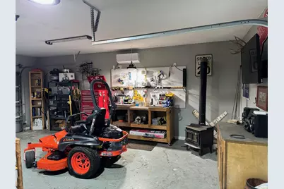 1165 Brent Avenue, Terrell, TX 75160 - Photo 16