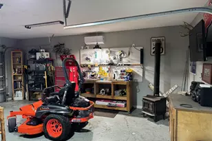 1165 Brent Ave, Terrell, TX 75160 - Photo 16