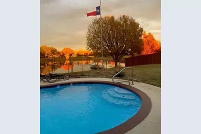 1165 Brent Avenue, Terrell, TX 75160 - Photo 18