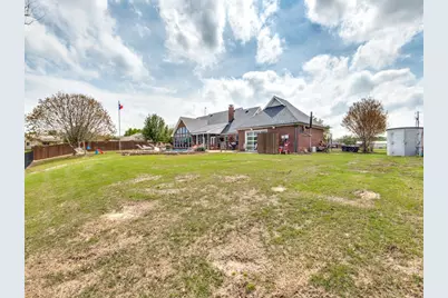 1165 Brent Avenue, Terrell, TX 75160 - Photo 12