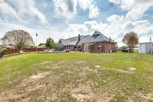 1165 Brent Ave, Terrell, TX 75160 - Photo 12