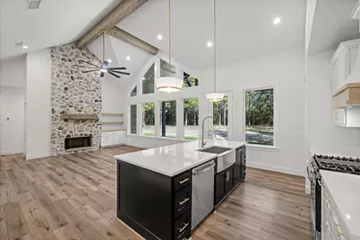 298 Legacy Lane, Edgewood, TX 75117 - Photo 4