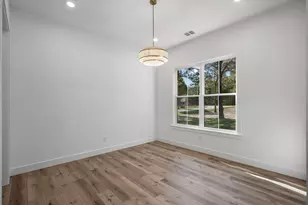 298 Legacy Ln, Edgewood, TX 75117 - Photo 12