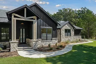 298 Legacy Ln, Edgewood, TX 75117 - Photo 30