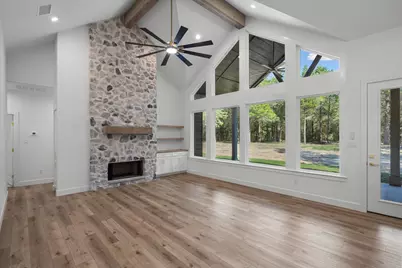 298 Legacy Lane, Edgewood, TX 75117 - Photo 8