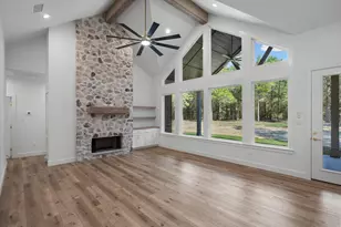 298 Legacy Ln, Edgewood, TX 75117 - Photo 8