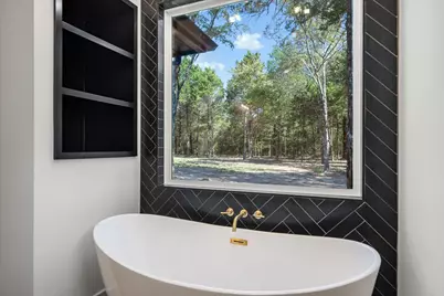 298 Legacy Lane, Edgewood, TX 75117 - Photo 20