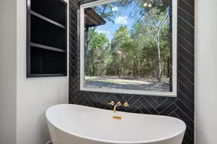 298 Legacy Ln, Edgewood, TX 75117 - Photo 20