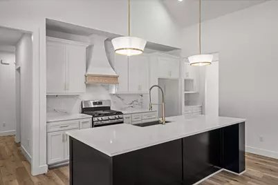 298 Legacy Lane, Edgewood, TX 75117 - Photo 6