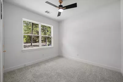 298 Legacy Lane, Edgewood, TX 75117 - Photo 34