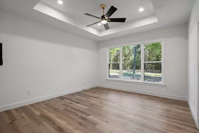 298 Legacy Lane, Edgewood, TX 75117 - Photo 16