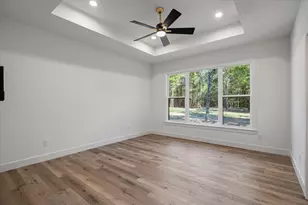 298 Legacy Ln, Edgewood, TX 75117 - Photo 16