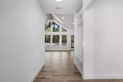 298 Legacy Lane, Edgewood, TX 75117 - Photo 22