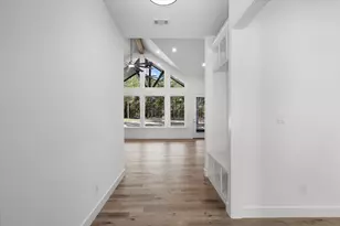 298 Legacy Ln, Edgewood, TX 75117 - Photo 22