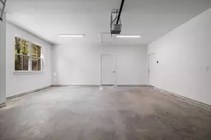 298 Legacy Ln, Edgewood, TX 75117 - Photo 36