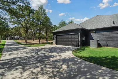 298 Legacy Lane, Edgewood, TX 75117 - Photo 28