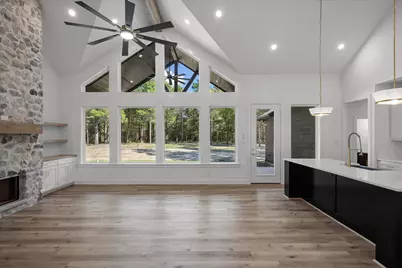 298 Legacy Lane, Edgewood, TX 75117 - Photo 2