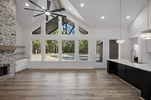 298 Legacy Ln, Edgewood, TX 75117 - Photo 2