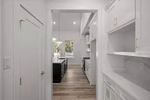 298 Legacy Ln, Edgewood, TX 75117 - Photo 14