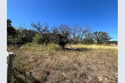 1053 E State Highway 276, West Tawakoni, TX 75474 - Photo 8